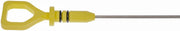 Dorman 917-387 2014-2019 Acura RLX Engine Oil Dipstick