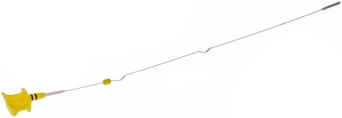 Dorman 917-388 2003-2011 Honda Element Engine Oil Dipstick