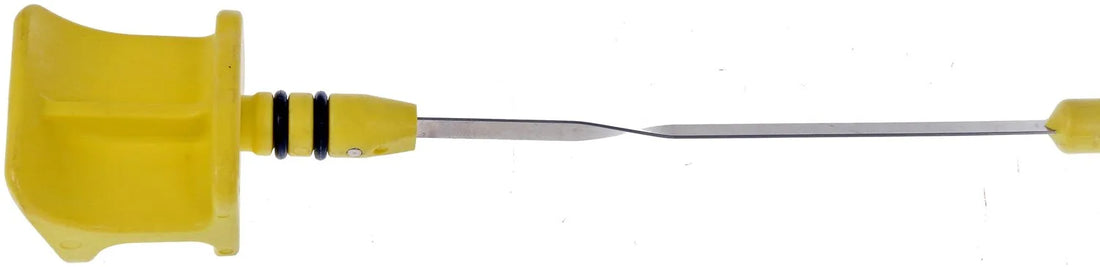 Dorman 917-388 2003-2011 Honda Element Engine Oil Dipstick