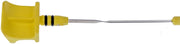 Dorman 917-388 2003-2011 Honda Element Engine Oil Dipstick