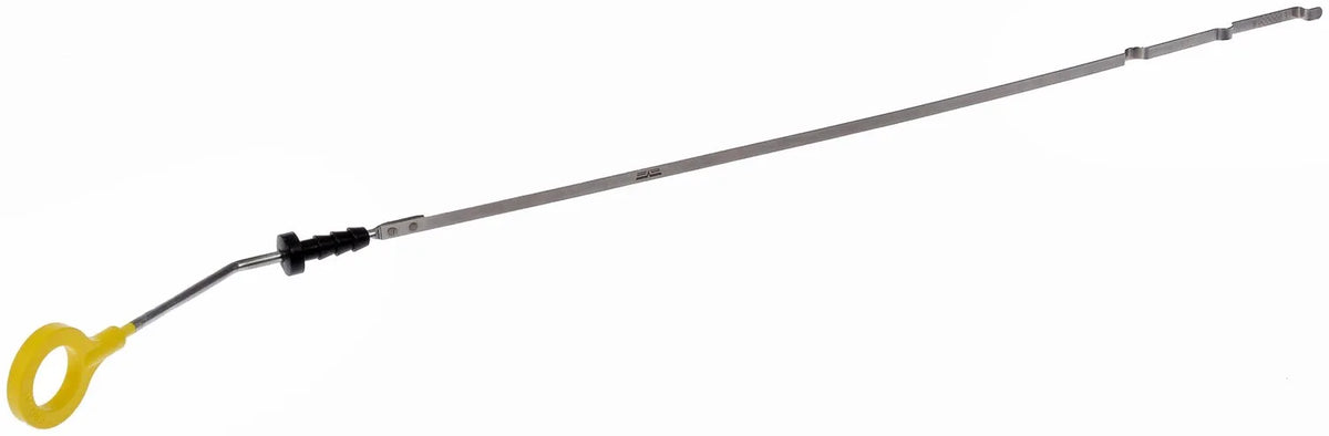Dorman 917-389 2004-2009 Nissan Quest Engine Oil Dipstick