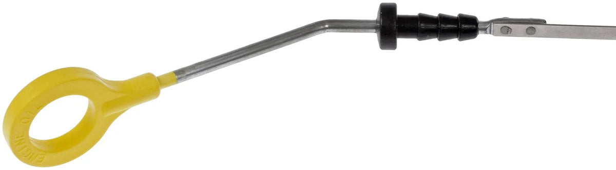 Dorman 917-389 2004-2009 Nissan Quest Engine Oil Dipstick