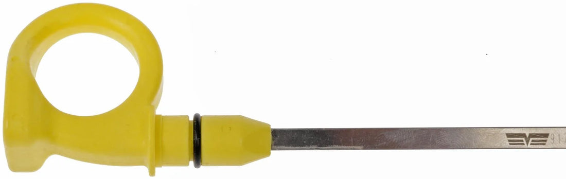 Dorman 917-390 2013-2019 Subaru WRX STI Engine Oil Dipstick