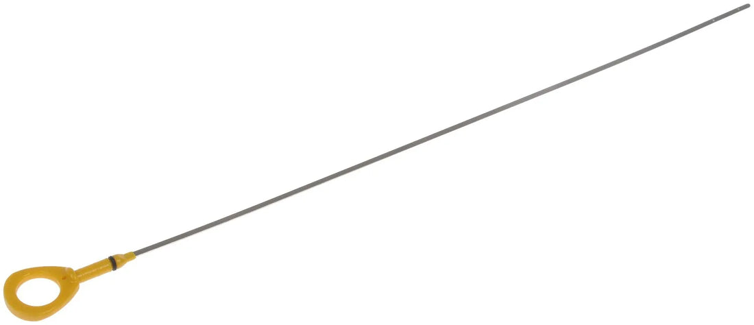 Dorman 917-397 2004-2010 Toyota Highlander Engine Oil Dipstick