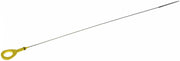 Dorman 917-398 2004-2005 Toyota Highlander Engine Oil Dipstick