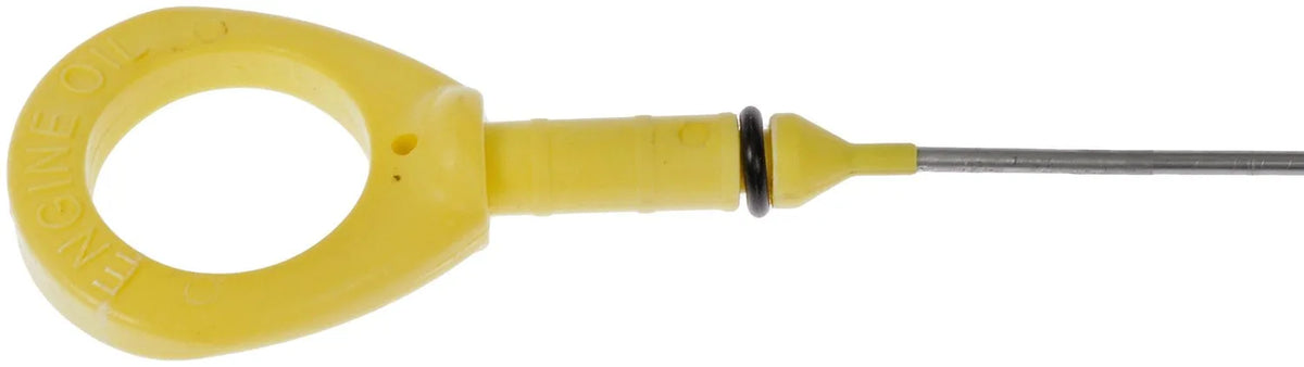 Dorman 917-398 2004-2005 Toyota Highlander Engine Oil Dipstick