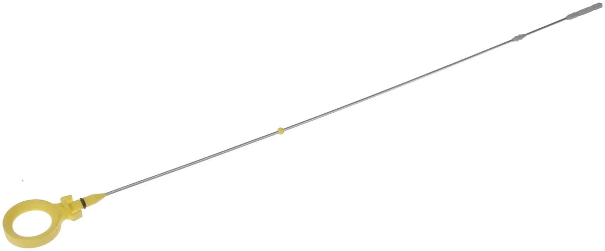 Dorman 917-403 2007-2016 Audi TT Engine Oil Dipstick