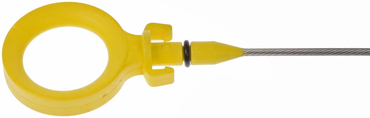 Dorman 917-403 2007-2016 Audi TT Engine Oil Dipstick