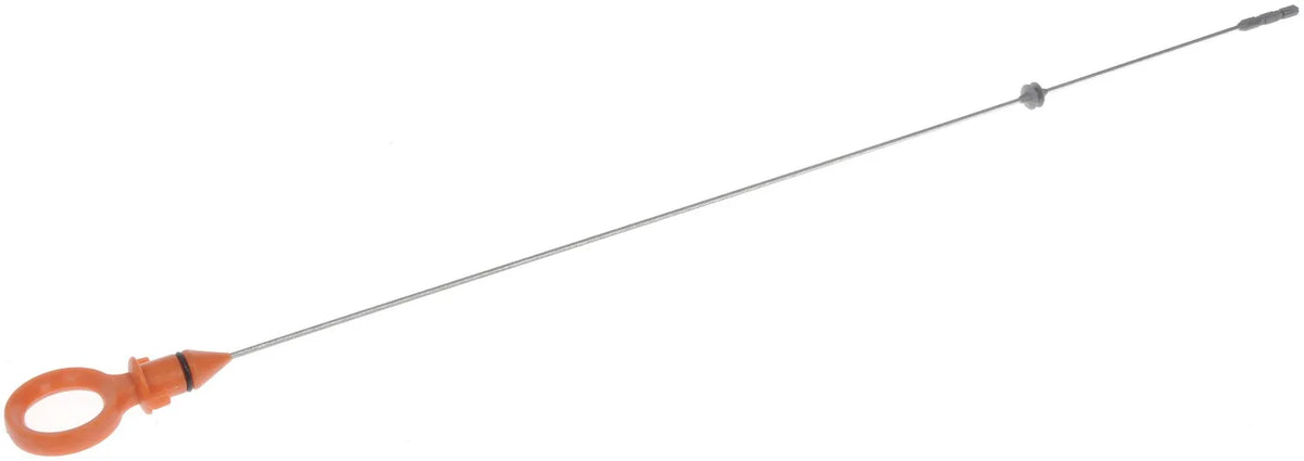 Dorman 917-404 2005-2018 Volkswagen Jetta Engine Oil Dipstick