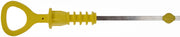 Dorman 917-405 2000 Volkswagen Golf Engine Oil Dipstick