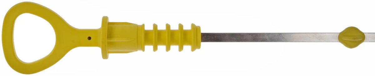 Dorman 917-405 2000 Volkswagen Golf Engine Oil Dipstick
