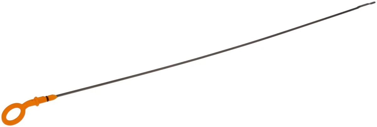 Dorman 917-406 2004-2007 Volkswagen Touareg Engine Oil Dipstick