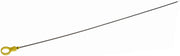 Dorman 917-411 2000-2005 Workhorse P30 Engine Oil Dipstick