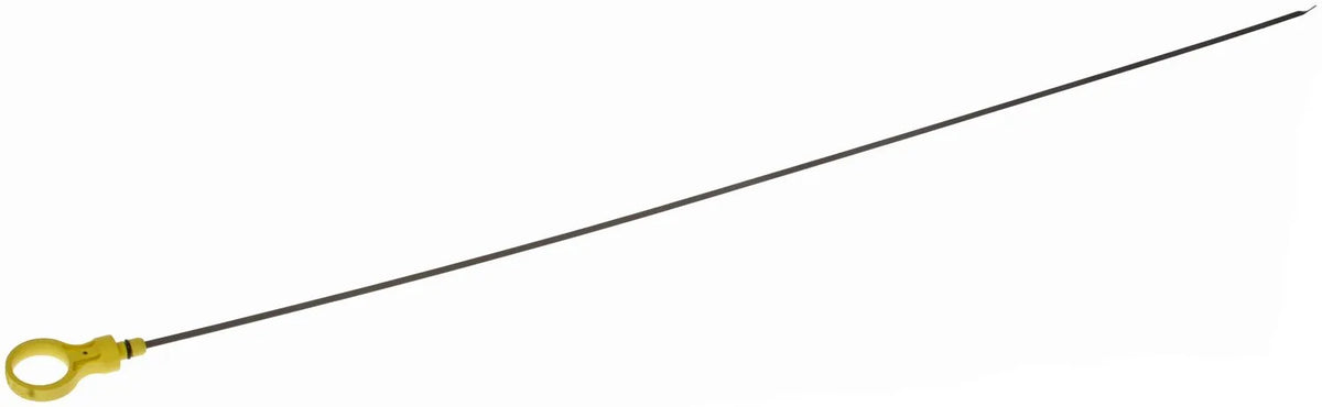 Dorman 917-411 2000-2005 Workhorse P30 Engine Oil Dipstick