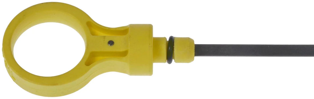 Dorman 917-411 2000-2005 Workhorse P30 Engine Oil Dipstick