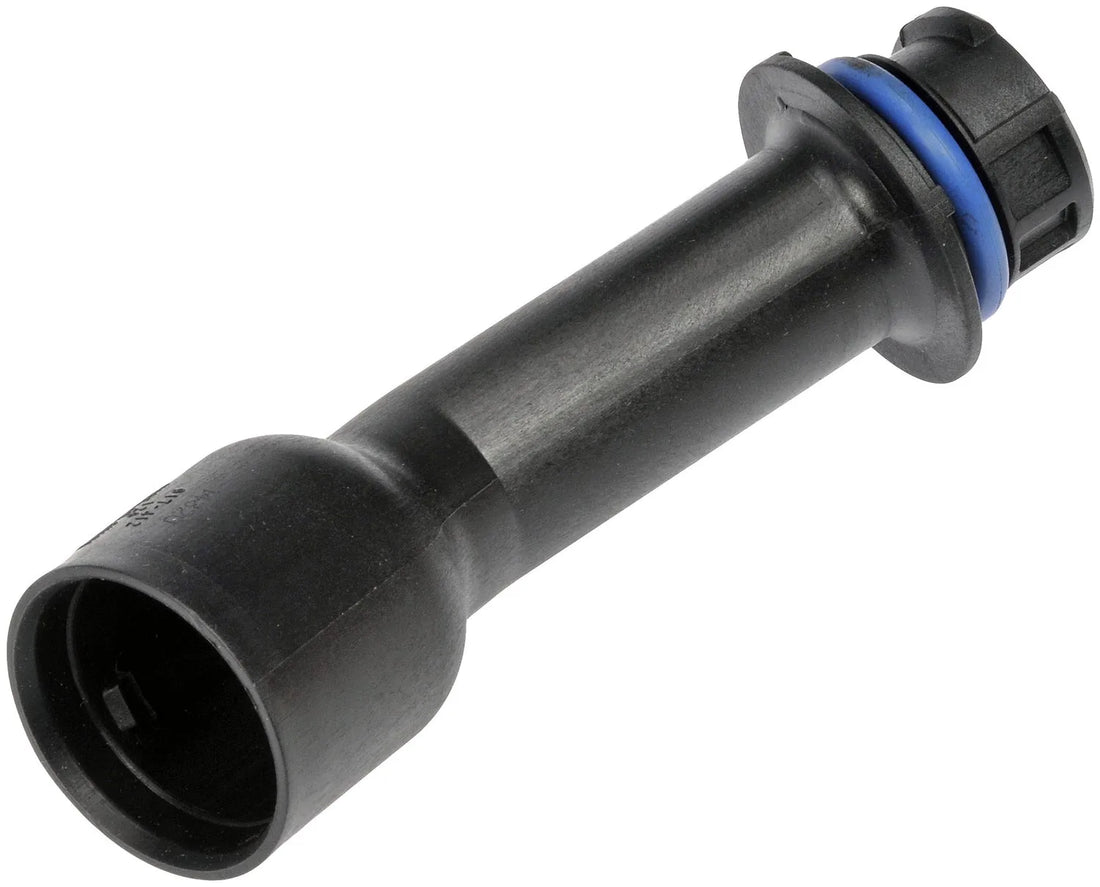Dorman 917-412 1999-2013 Chevrolet Silverado 1500 Engine Oil Filler Tube