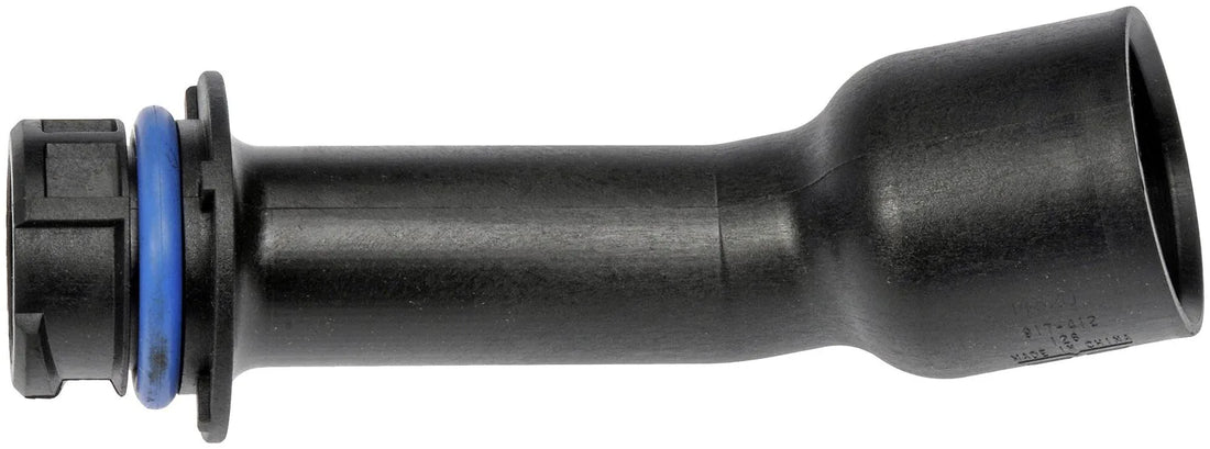 Dorman 917-412 1999-2013 Chevrolet Silverado 1500 Engine Oil Filler Tube