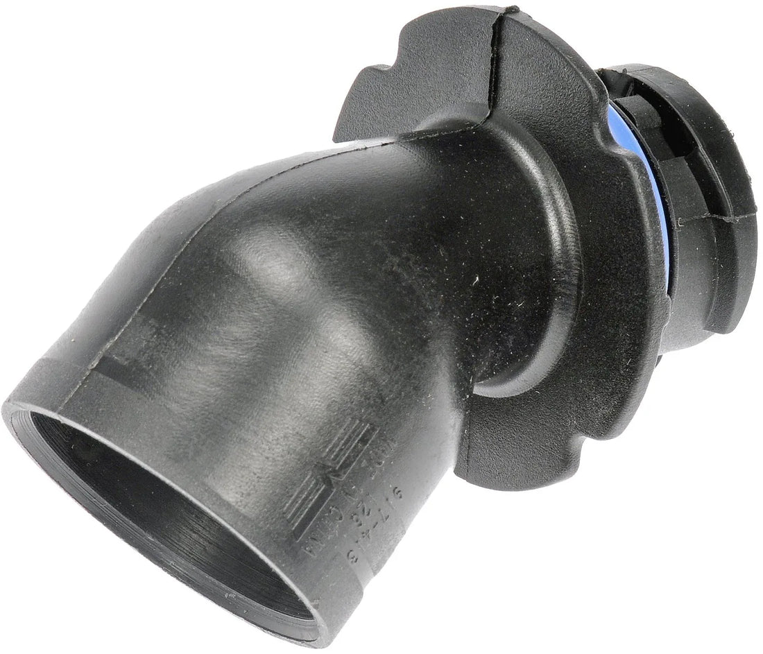 Dorman 917-413 2008-2009 Pontiac G8 Engine Oil Filler Tube