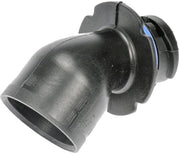 Dorman 917-413 2008-2009 Pontiac G8 Engine Oil Filler Tube