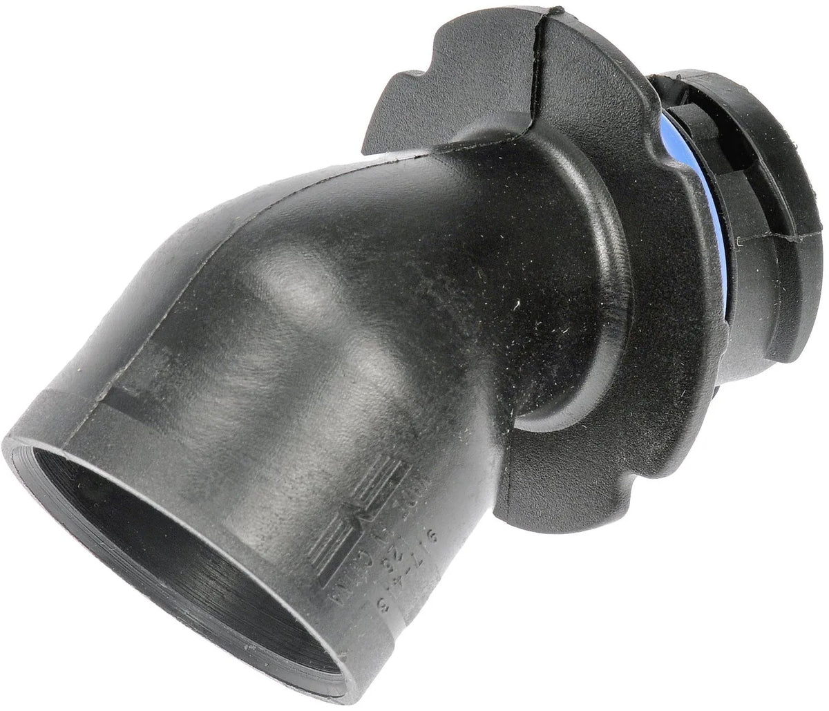 Dorman 917-413 2008-2009 Pontiac G8 Engine Oil Filler Tube