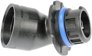 Dorman 917-413 2008-2009 Pontiac G8 Engine Oil Filler Tube