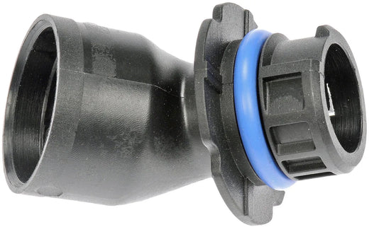 Dorman 917-413 Engine Oil Filler Neck