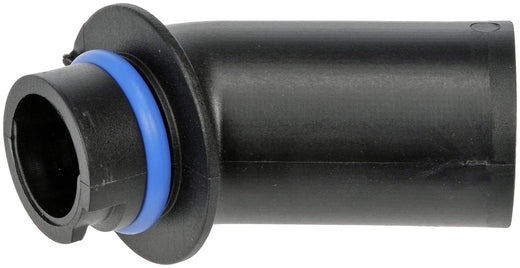 Dorman 917-414 Engine Oil Filler Tube