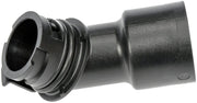 Dorman 917-415 2010-2018 Ford F-450 Super Duty Engine Oil Filler Tube