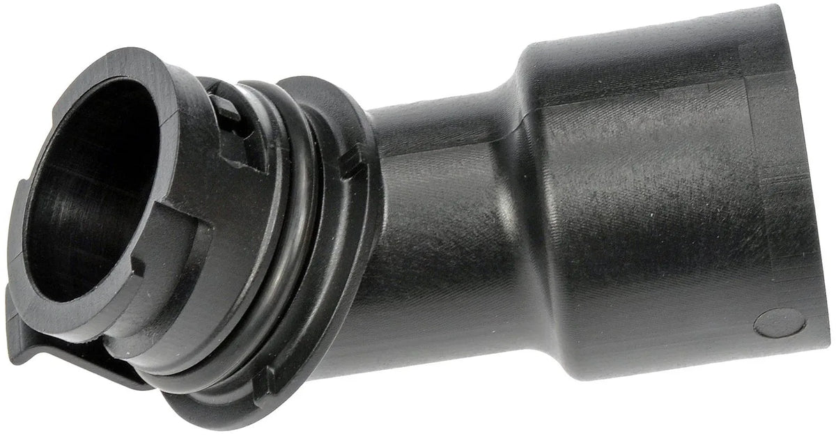 Dorman 917-415 2010-2018 Ford F-450 Super Duty Engine Oil Filler Tube