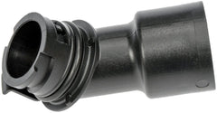 Dorman 917-415 Engine Oil Filler Tube
