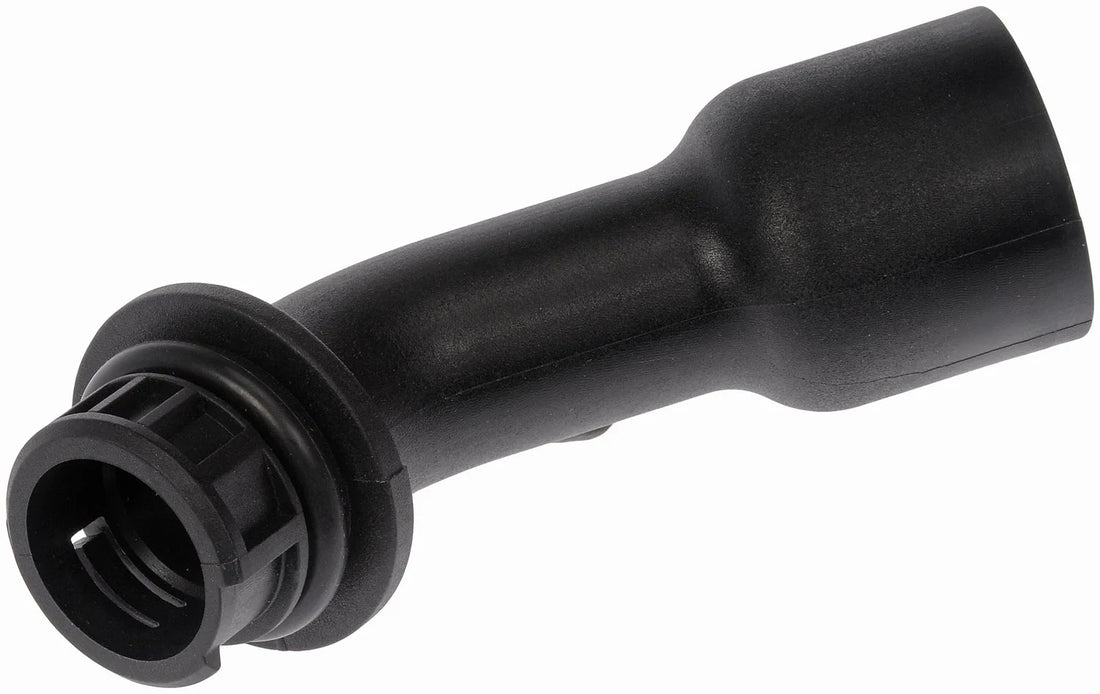 Dorman 917-420 2006-2008 Chevrolet Trailblazer Engine Oil Filler Tube