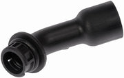 Dorman 917-420 2006-2008 Chevrolet Trailblazer Engine Oil Filler Tube