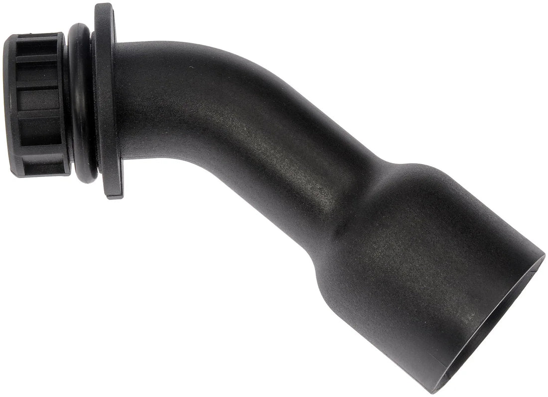 Dorman 917-420 2006-2008 Chevrolet Trailblazer Engine Oil Filler Tube
