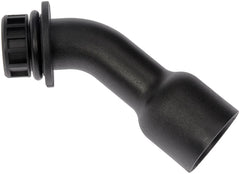 Dorman 917-420 Oil Fill Tube with Gasket