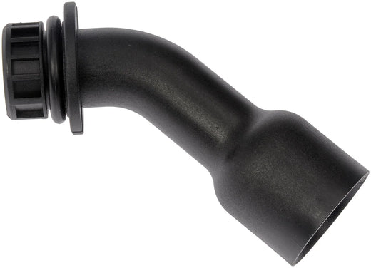 Dorman 917-420 Oil Fill Tube with Gasket