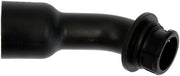 Dorman 917-420 2006-2008 Chevrolet Trailblazer Engine Oil Filler Tube