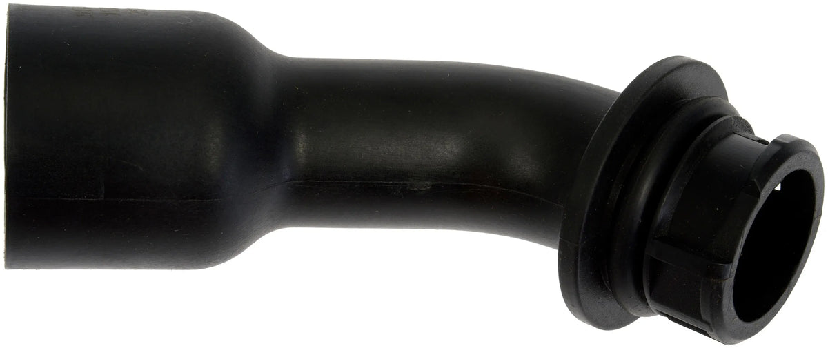 Dorman 917-420 2006-2008 Chevrolet Trailblazer Engine Oil Filler Tube