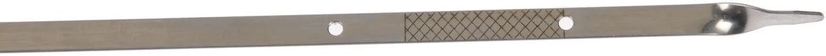 Dorman 917-423 2001-2011 Ford Ranger Engine Oil Dipstick