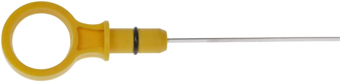 Dorman 917-423 2001-2011 Ford Ranger Engine Oil Dipstick
