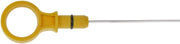 Dorman 917-423 2001-2011 Ford Ranger Engine Oil Dipstick