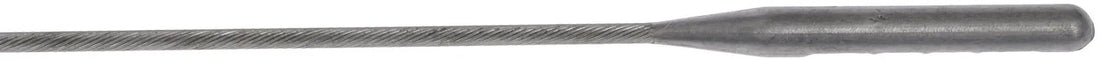 Dorman 917-428 2013-2019 Chevrolet Trax Engine Oil Dipstick