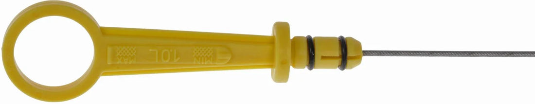 Dorman 917-428 2013-2019 Chevrolet Trax Engine Oil Dipstick