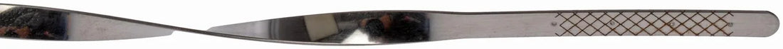 Dorman 917-430 2009-2011 Buick Lucerne Engine Oil Dipstick