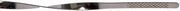 Dorman 917-430 2009-2011 Buick Lucerne Engine Oil Dipstick