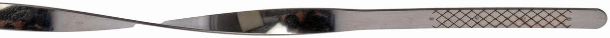 Dorman 917-430 2009-2011 Buick Lucerne Engine Oil Dipstick