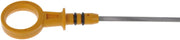 Dorman 917-430 2009-2011 Buick Lucerne Engine Oil Dipstick