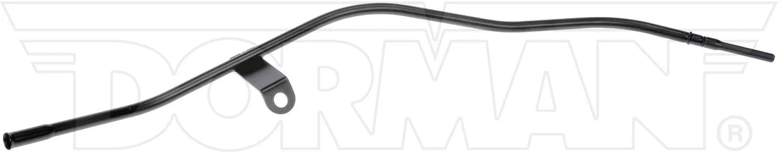 Dorman 917-433 2008-2020 Chevrolet Express 2500 Engine Oil Dipstick Tube