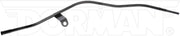 Dorman 917-433 2008-2020 Chevrolet Express 2500 Engine Oil Dipstick Tube