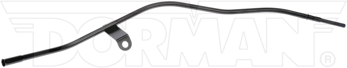 Dorman 917-433 2008-2020 Chevrolet Express 2500 Engine Oil Dipstick Tube