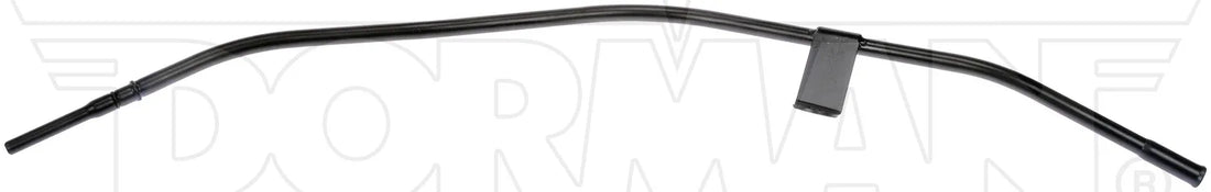 Dorman 917-433 2008-2020 Chevrolet Express 2500 Engine Oil Dipstick Tube